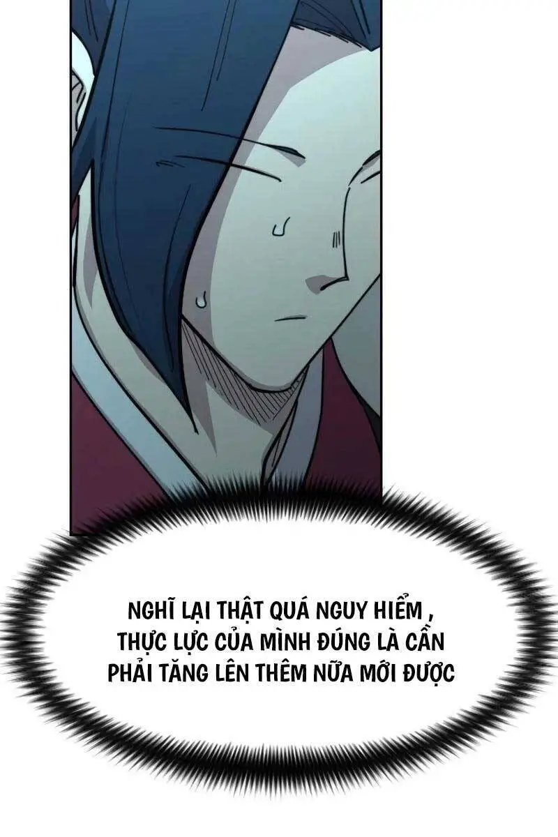 Bạn Thuở Nhỏ Của Tôi Là Trùm Cuối Hầm Ngục Nettruyen ZZZ Chương 101 Page 77