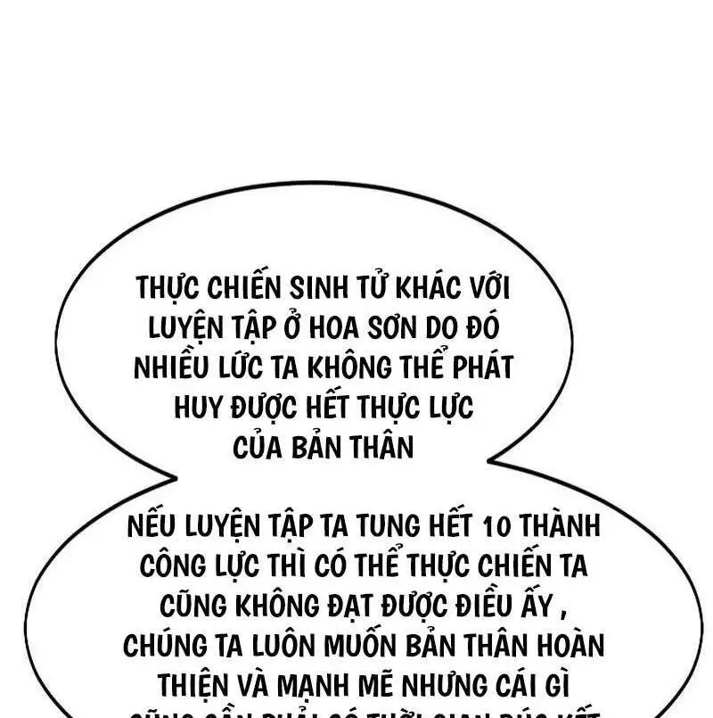 Bạn Thuở Nhỏ Của Tôi Là Trùm Cuối Hầm Ngục Nettruyen ZZZ Chương 101 Page 82
