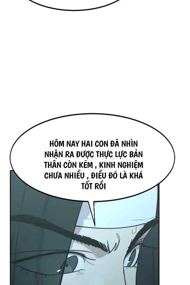 Bạn Thuở Nhỏ Của Tôi Là Trùm Cuối Hầm Ngục Nettruyen ZZZ Chương 101 Page 84