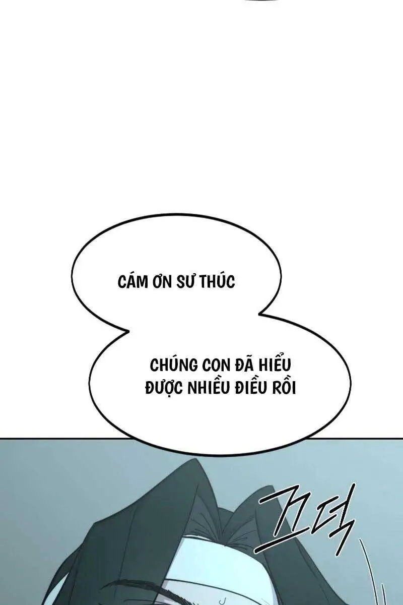 Bạn Thuở Nhỏ Của Tôi Là Trùm Cuối Hầm Ngục Nettruyen ZZZ Chương 101 Page 87