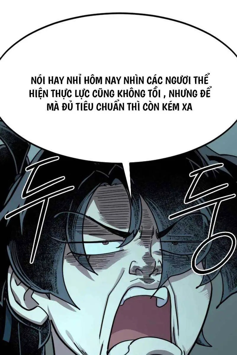 Bạn Thuở Nhỏ Của Tôi Là Trùm Cuối Hầm Ngục Nettruyen ZZZ Chương 101 Page 90