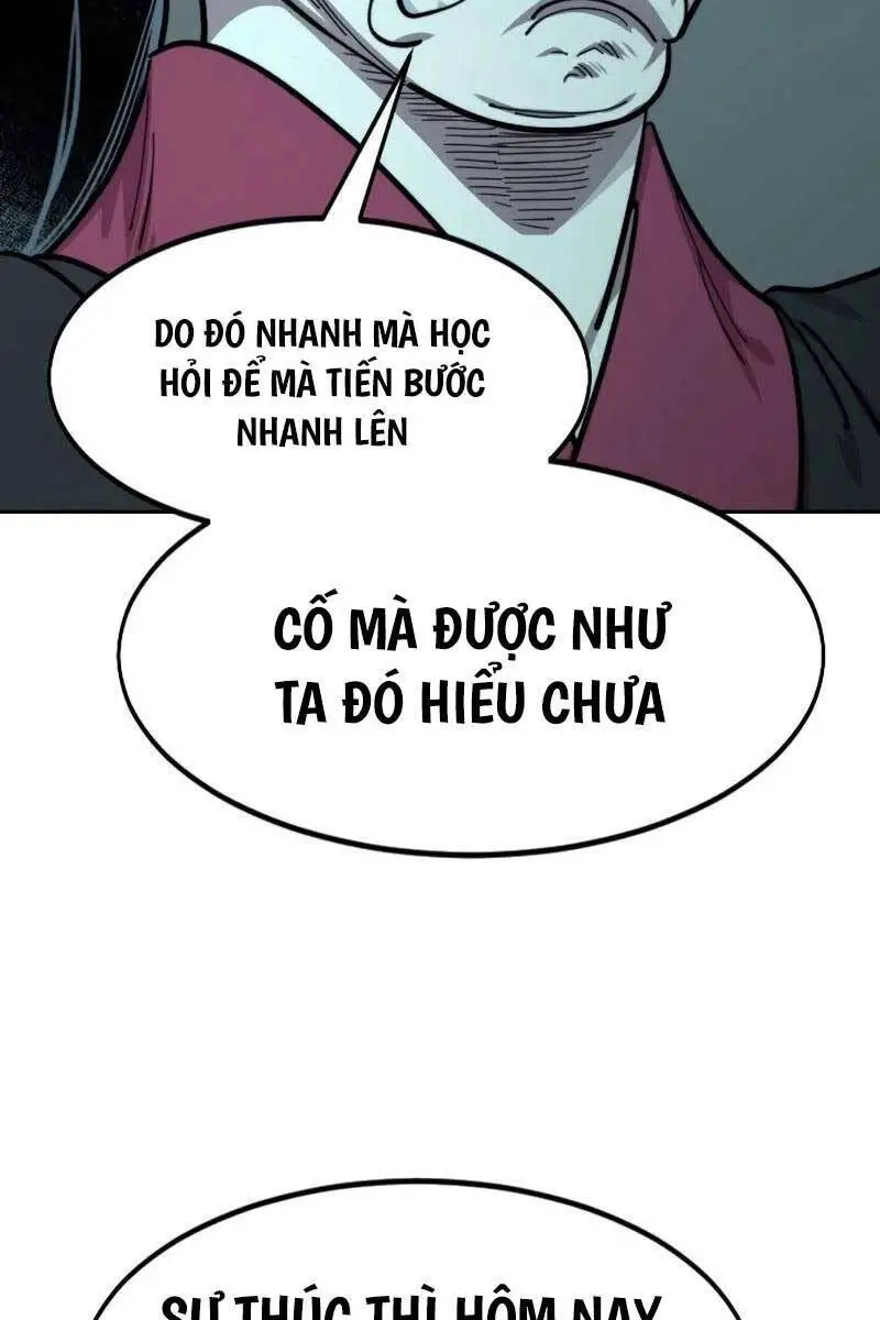 Bạn Thuở Nhỏ Của Tôi Là Trùm Cuối Hầm Ngục Nettruyen ZZZ Chương 101 Page 91