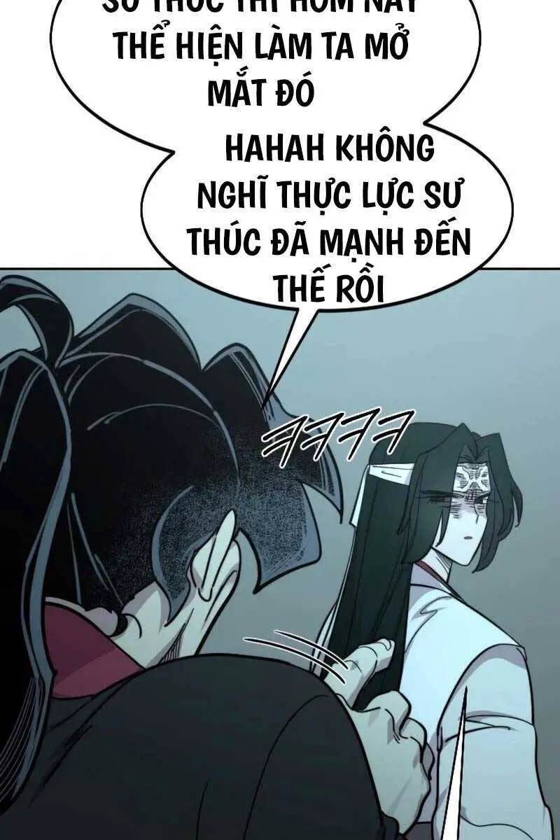 Bạn Thuở Nhỏ Của Tôi Là Trùm Cuối Hầm Ngục Nettruyen ZZZ Chương 101 Page 92