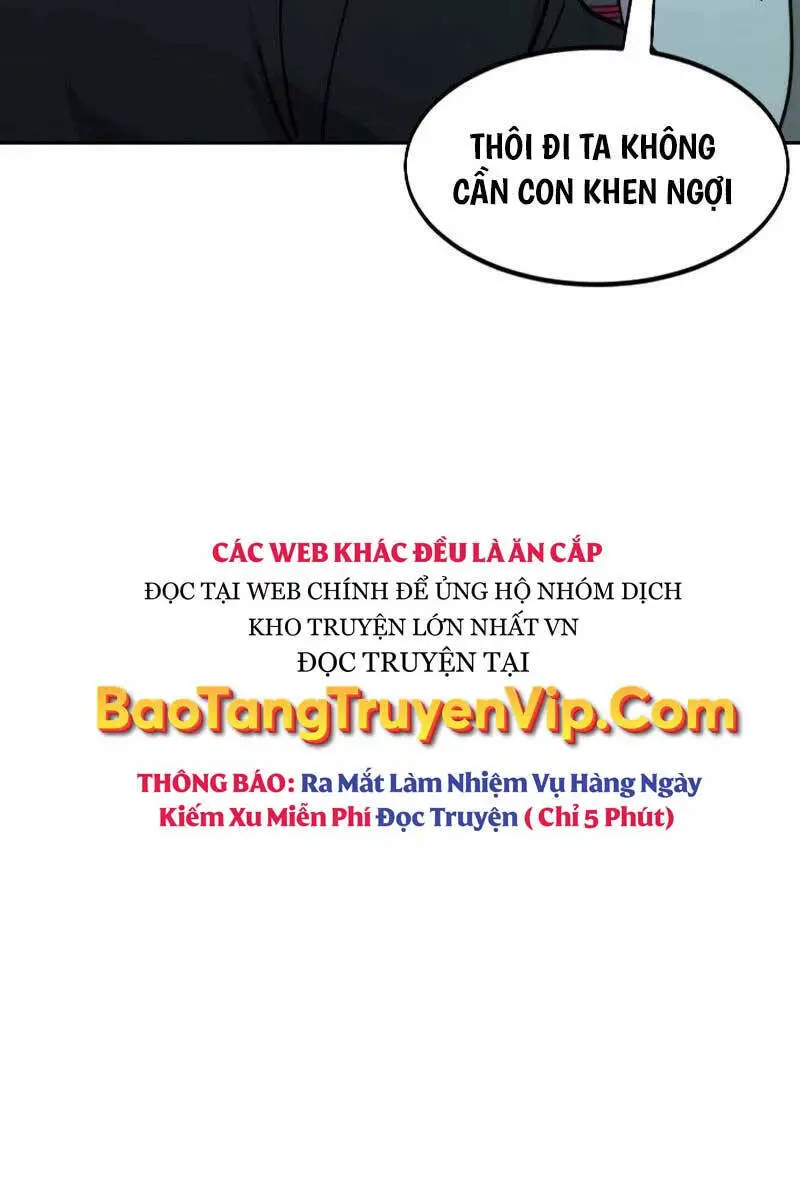Bạn Thuở Nhỏ Của Tôi Là Trùm Cuối Hầm Ngục Nettruyen ZZZ Chương 101 Page 93