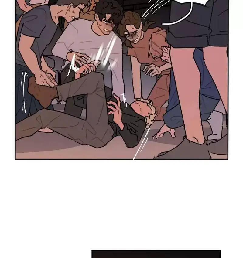 Nghĩa Trang Xe Buýt Nettruyen ZZZ Chương 61 Page 16