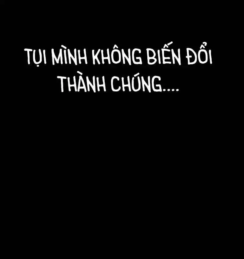 Nghĩa Trang Xe Buýt Nettruyen ZZZ Chương 61 Page 29