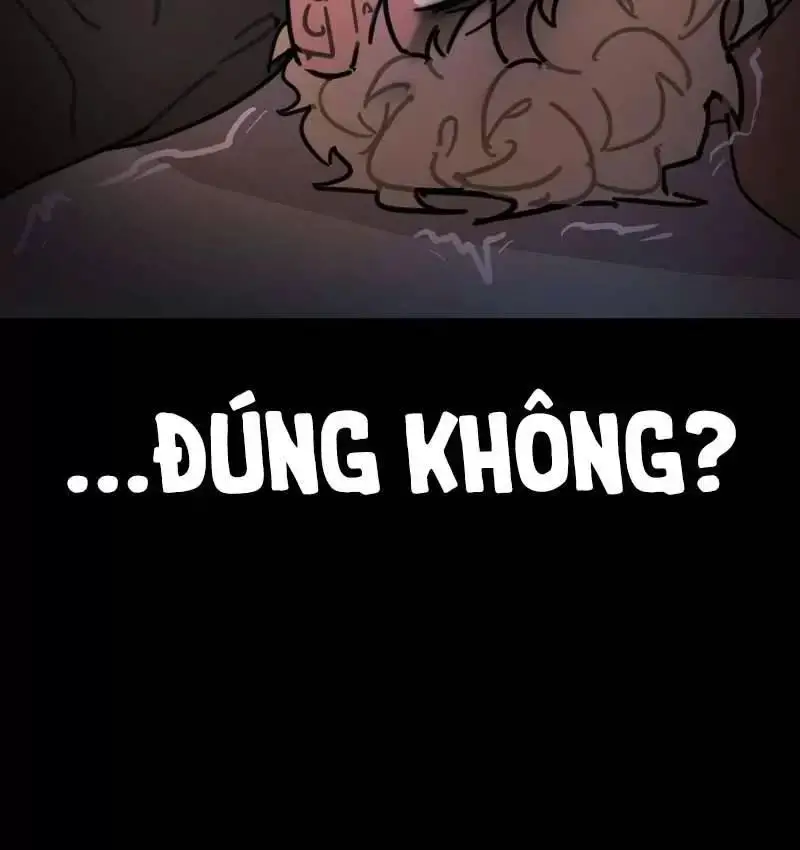 Nghĩa Trang Xe Buýt Nettruyen ZZZ Chương 61 Page 31