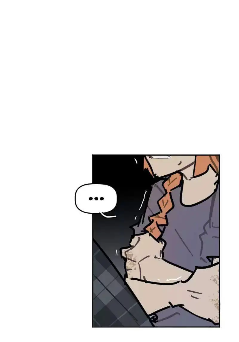 Nghĩa Trang Xe Buýt Nettruyen ZZZ Chương 61 Page 41