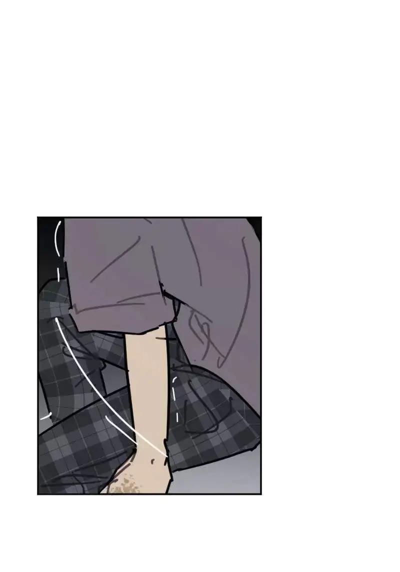 Nghĩa Trang Xe Buýt Nettruyen ZZZ Chương 61 Page 42