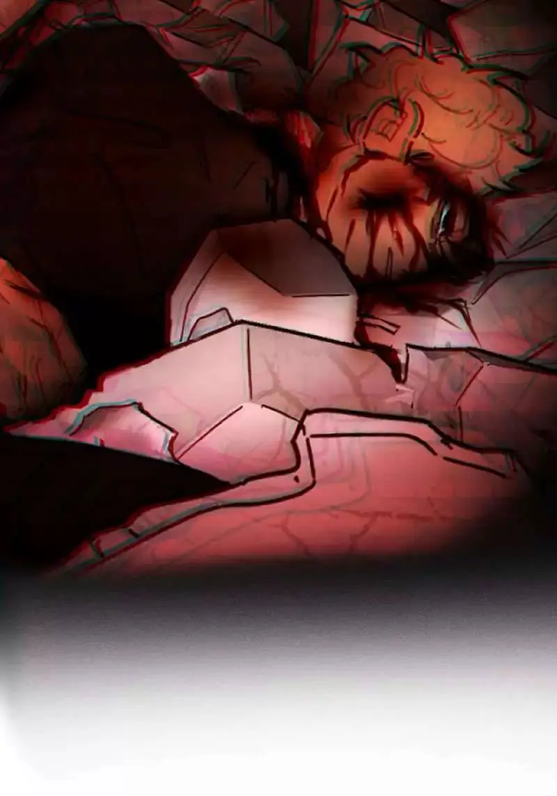 Nghĩa Trang Xe Buýt Nettruyen ZZZ Chương 61 Page 49