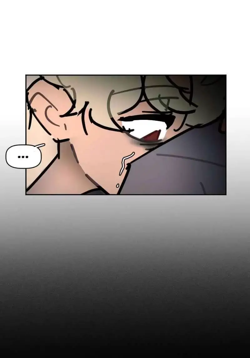 Nghĩa Trang Xe Buýt Nettruyen ZZZ Chương 61 Page 53