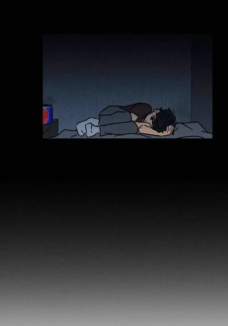 Nghĩa Trang Xe Buýt Nettruyen ZZZ Chương 61 Page 55