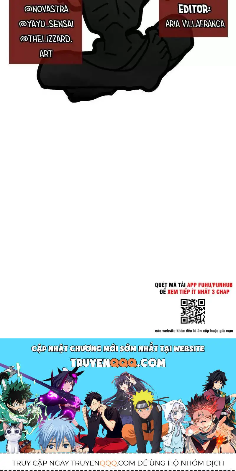 Nghĩa Trang Xe Buýt Nettruyen ZZZ Chương 61 Page 60