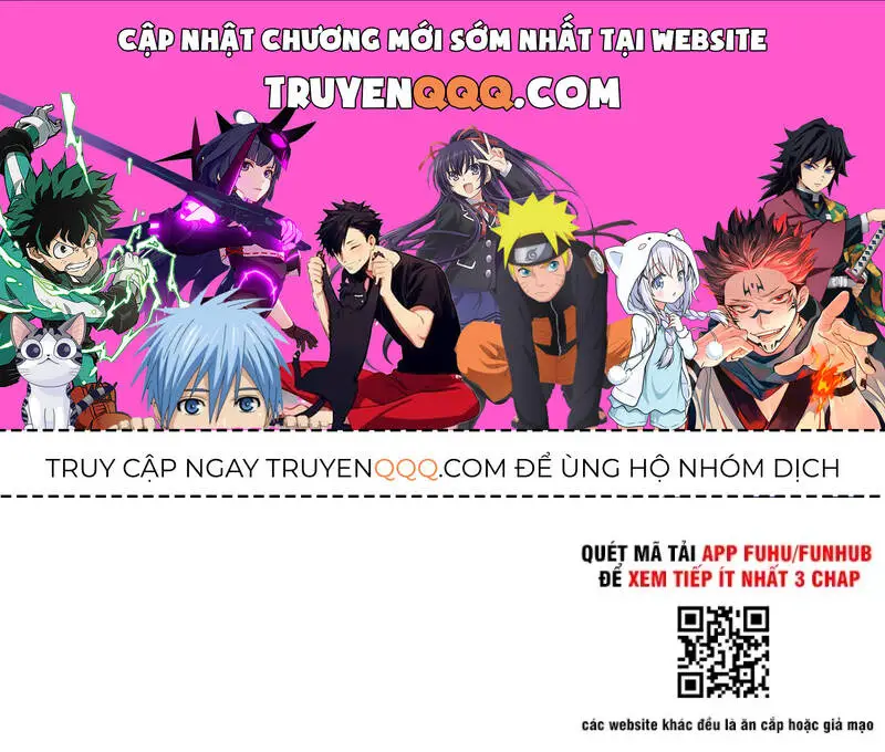 Nghĩa Trang Xe Buýt Nettruyen ZZZ Chương 68 Page 1