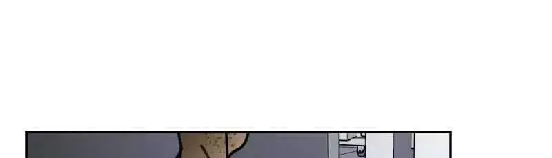 Nghĩa Trang Xe Buýt Nettruyen ZZZ Chương 68 Page 8