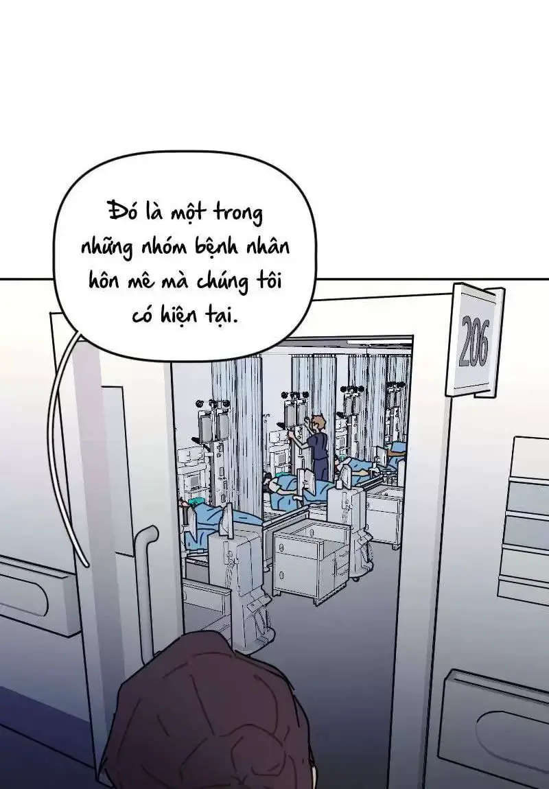 Nghĩa Trang Xe Buýt Nettruyen ZZZ Chương 68 Page 18