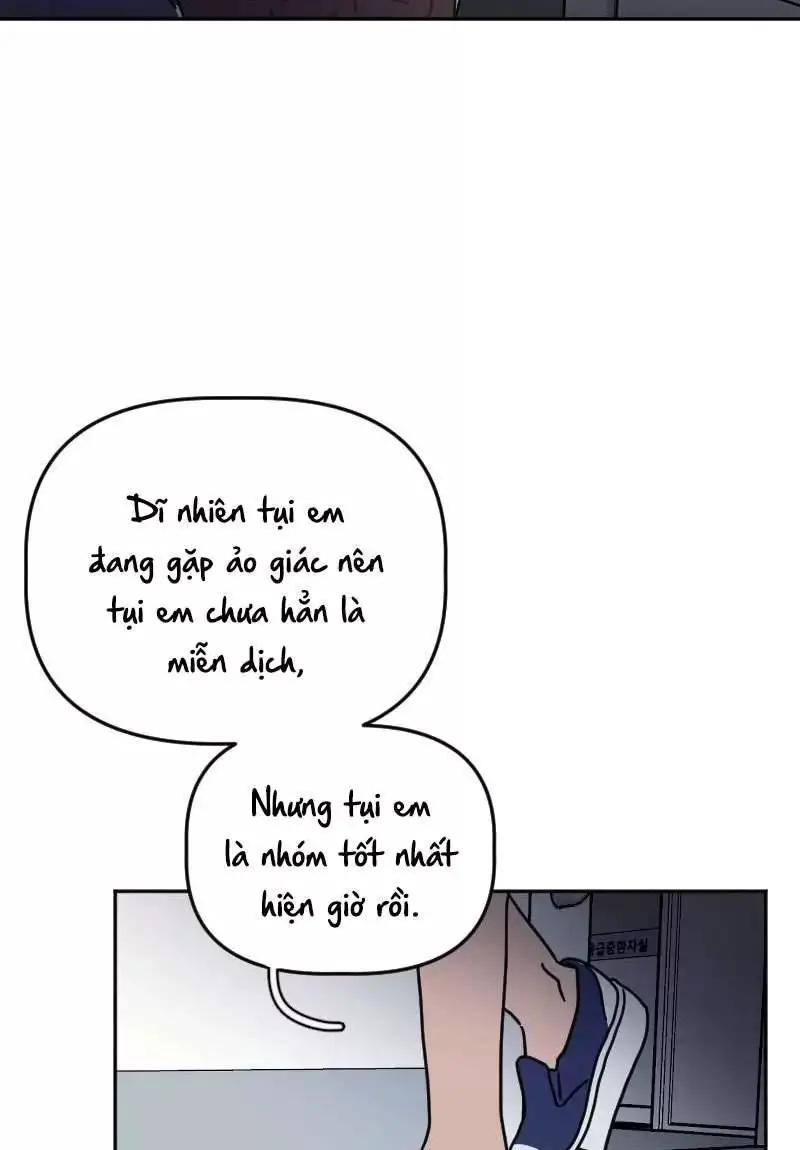 Nghĩa Trang Xe Buýt Nettruyen ZZZ Chương 68 Page 19