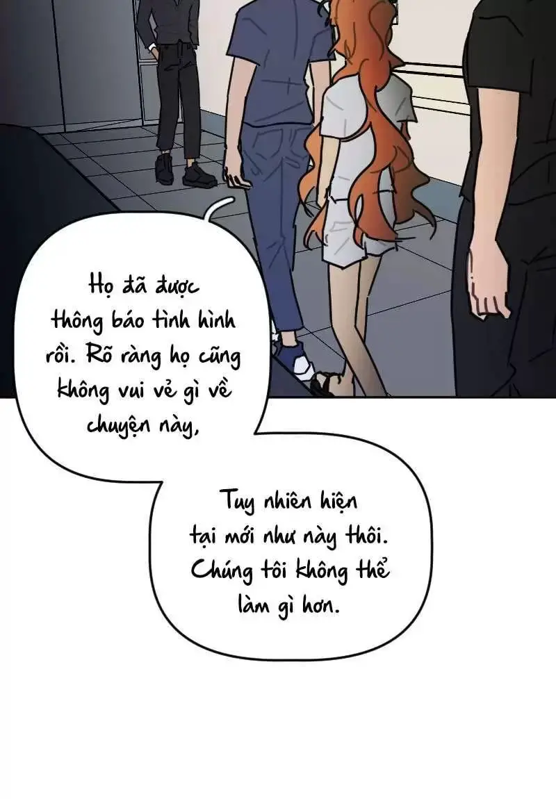 Nghĩa Trang Xe Buýt Nettruyen ZZZ Chương 68 Page 21