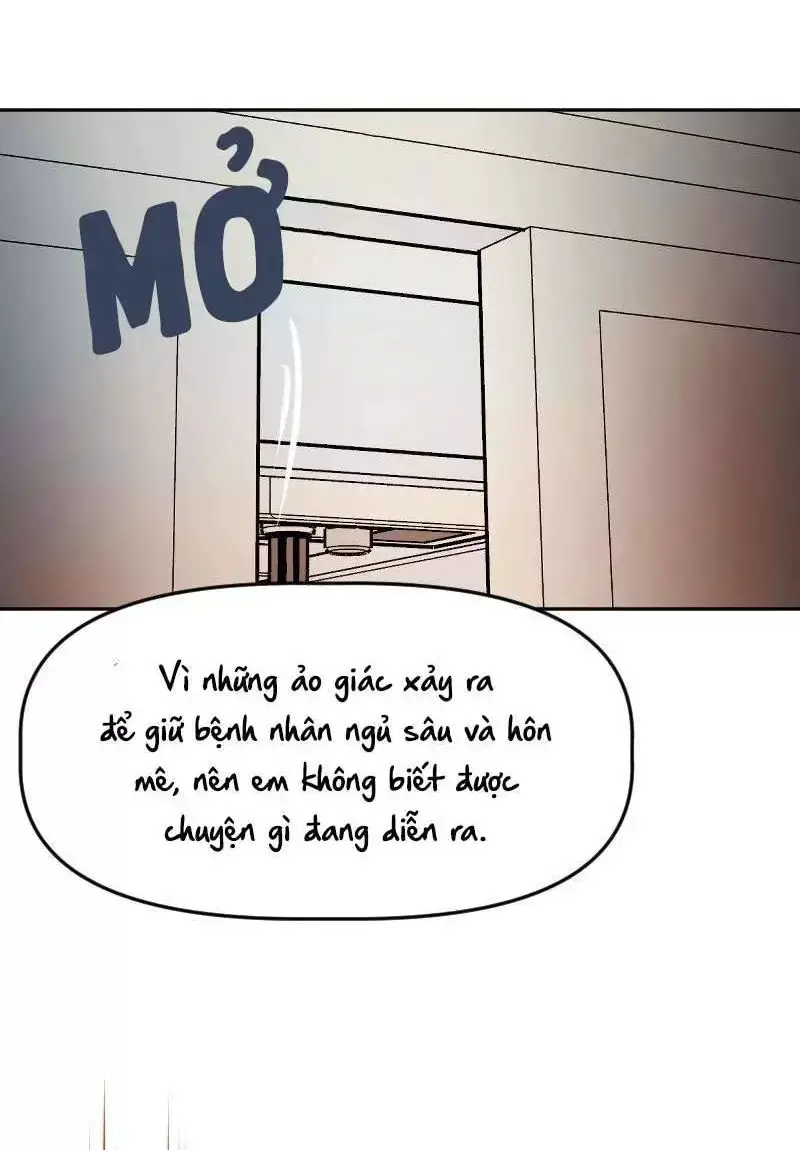 Nghĩa Trang Xe Buýt Nettruyen ZZZ Chương 68 Page 26