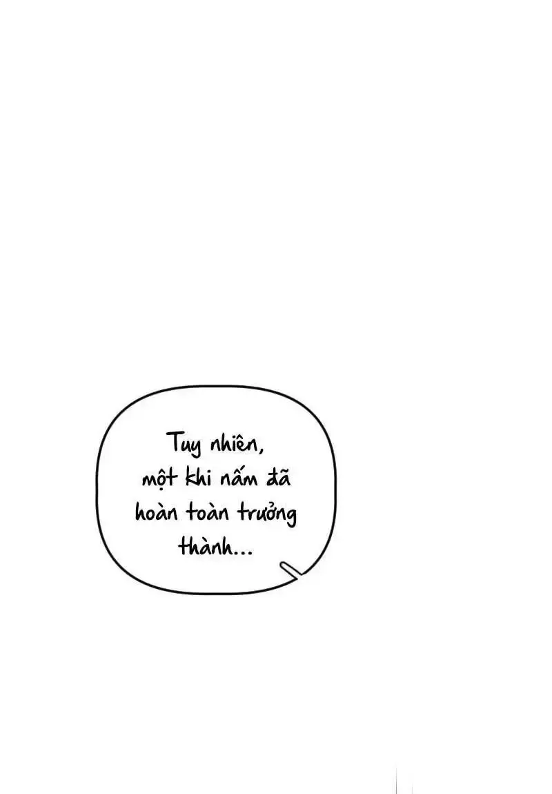 Nghĩa Trang Xe Buýt Nettruyen ZZZ Chương 68 Page 28