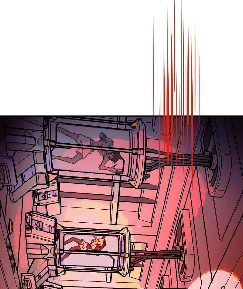 Nghĩa Trang Xe Buýt Nettruyen ZZZ Chương 68 Page 29