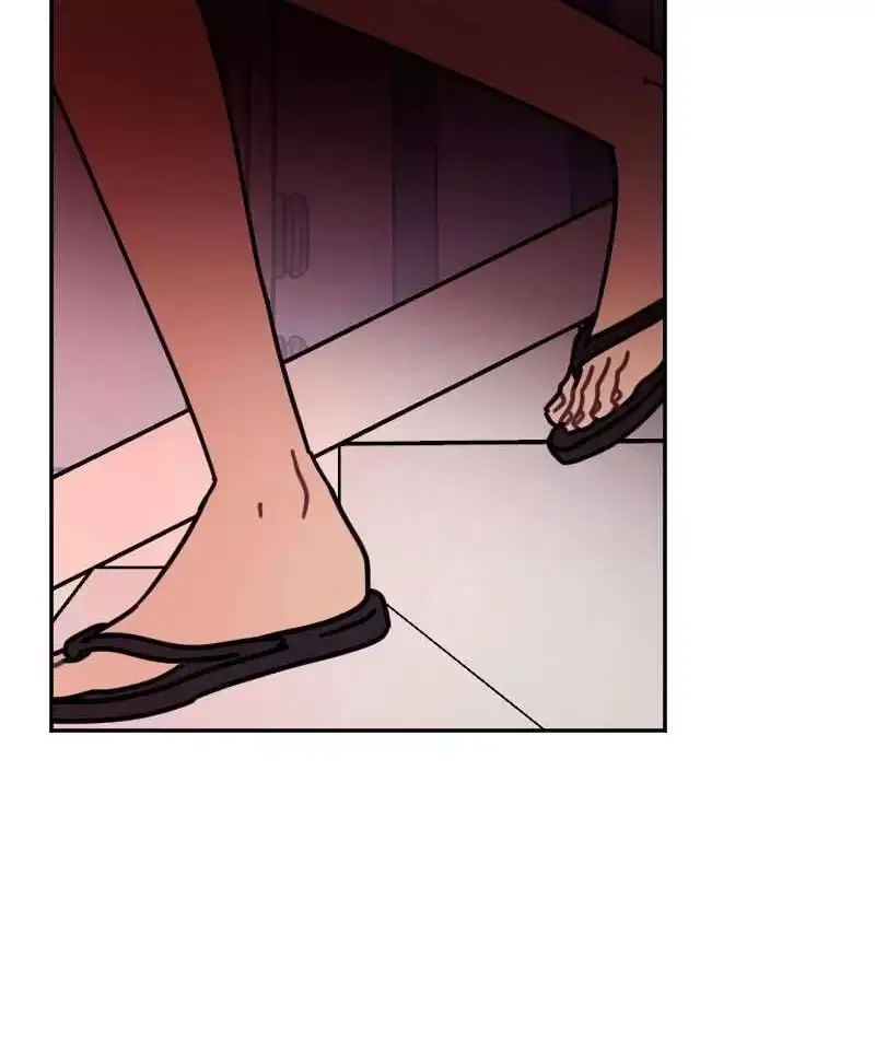 Nghĩa Trang Xe Buýt Nettruyen ZZZ Chương 68 Page 32