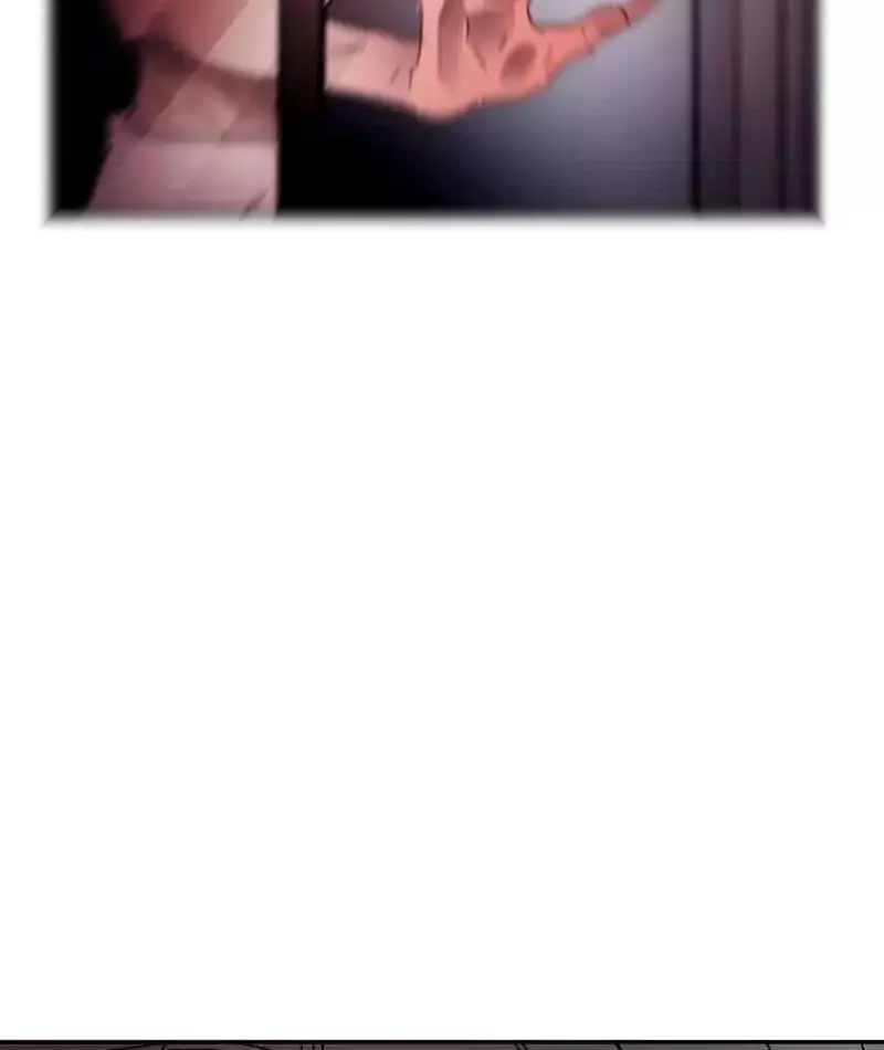 Nghĩa Trang Xe Buýt Nettruyen ZZZ Chương 68 Page 34