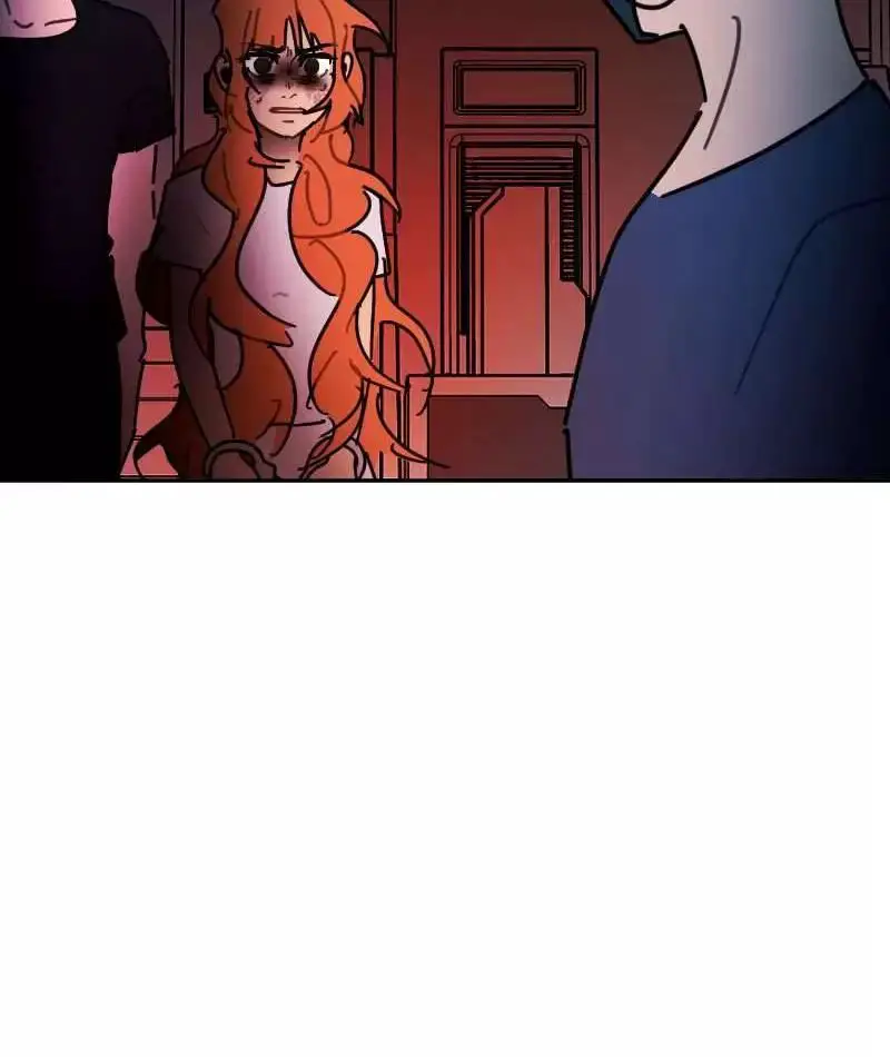 Nghĩa Trang Xe Buýt Nettruyen ZZZ Chương 68 Page 44