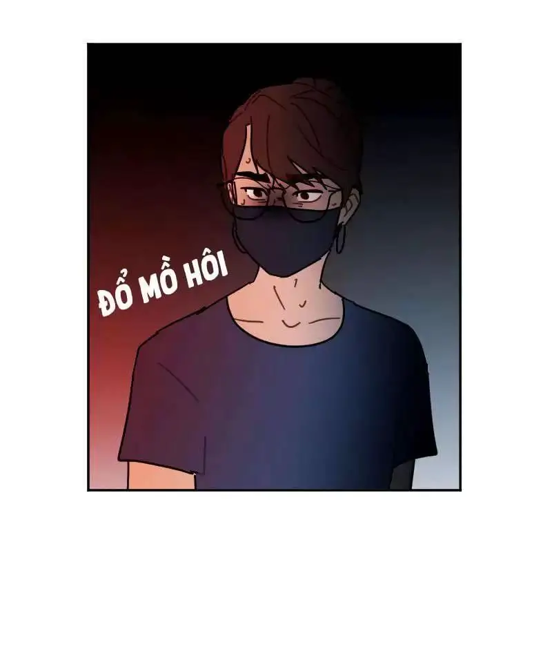Nghĩa Trang Xe Buýt Nettruyen ZZZ Chương 68 Page 45