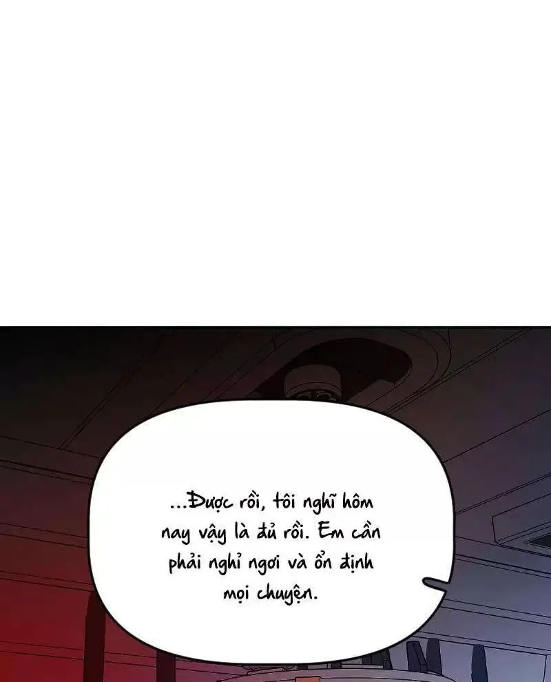 Nghĩa Trang Xe Buýt Nettruyen ZZZ Chương 68 Page 50