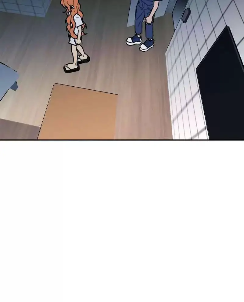 Nghĩa Trang Xe Buýt Nettruyen ZZZ Chương 68 Page 54