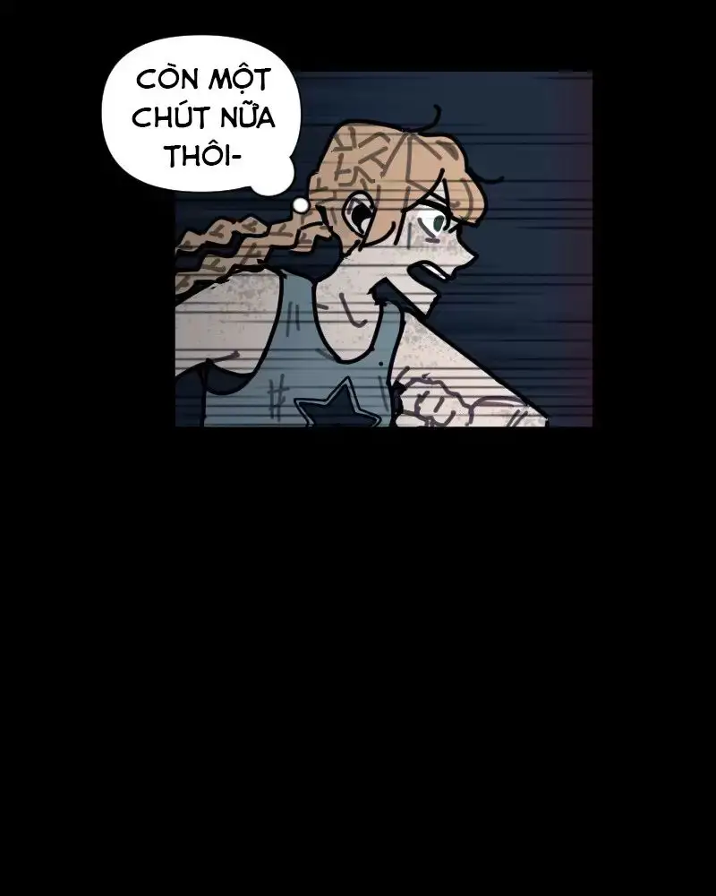 Nghĩa Trang Xe Buýt Nettruyen ZZZ Chương 1 Page 6