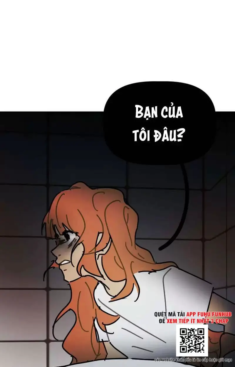 Nghĩa Trang Xe Buýt Nettruyen ZZZ Chương 67 Page 2