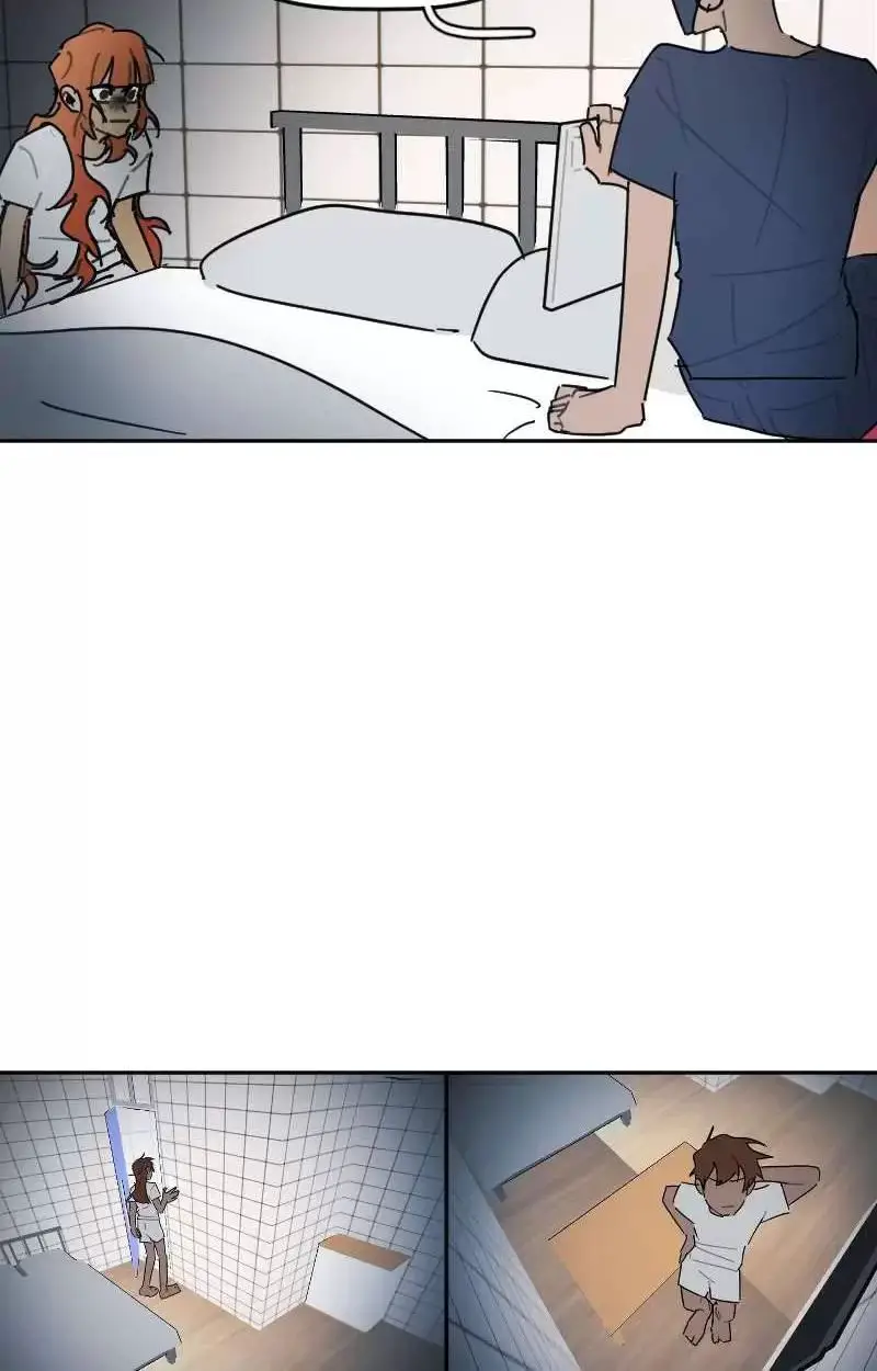 Nghĩa Trang Xe Buýt Nettruyen ZZZ Chương 67 Page 4