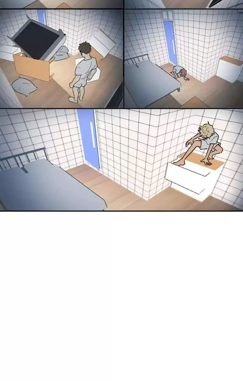 Nghĩa Trang Xe Buýt Nettruyen ZZZ Chương 67 Page 5