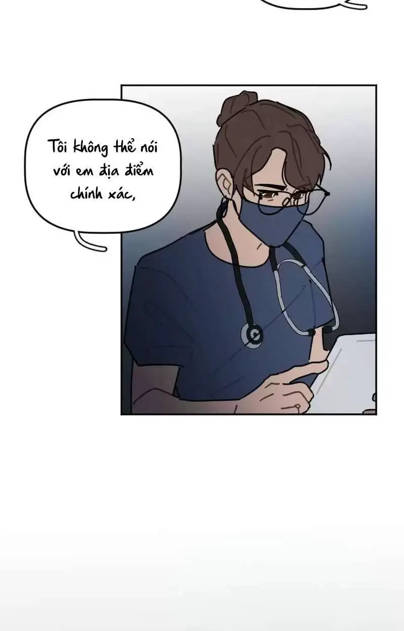Nghĩa Trang Xe Buýt Nettruyen ZZZ Chương 67 Page 7