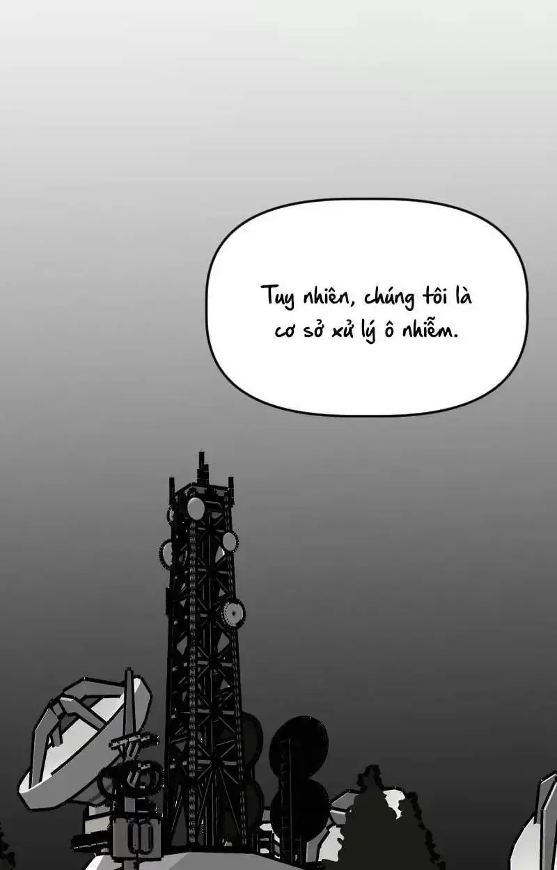 Nghĩa Trang Xe Buýt Nettruyen ZZZ Chương 67 Page 8