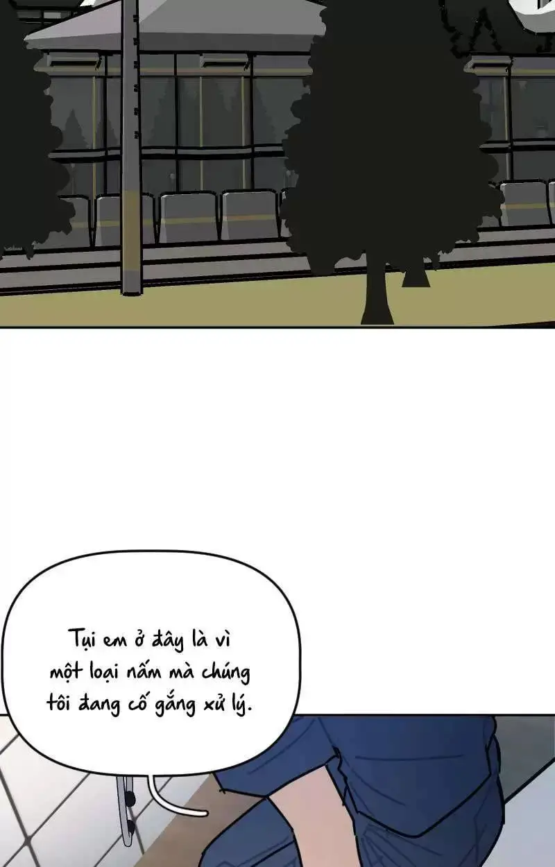 Nghĩa Trang Xe Buýt Nettruyen ZZZ Chương 67 Page 9