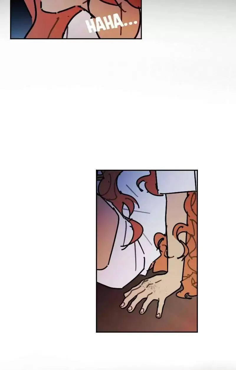 Nghĩa Trang Xe Buýt Nettruyen ZZZ Chương 67 Page 14