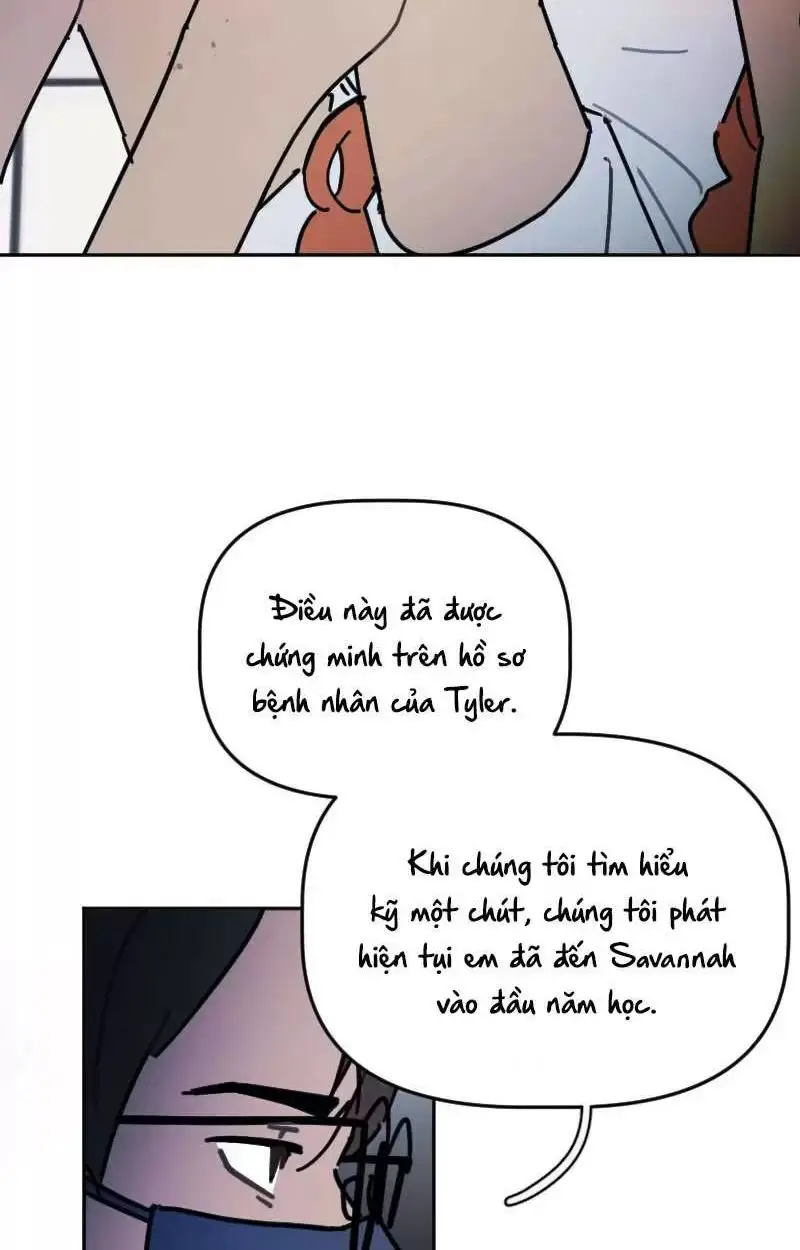 Nghĩa Trang Xe Buýt Nettruyen ZZZ Chương 67 Page 16