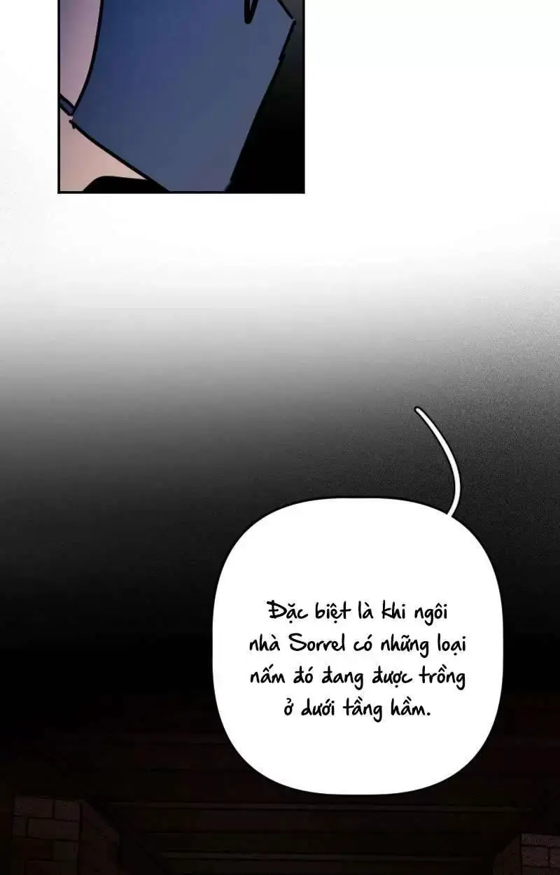 Nghĩa Trang Xe Buýt Nettruyen ZZZ Chương 67 Page 17