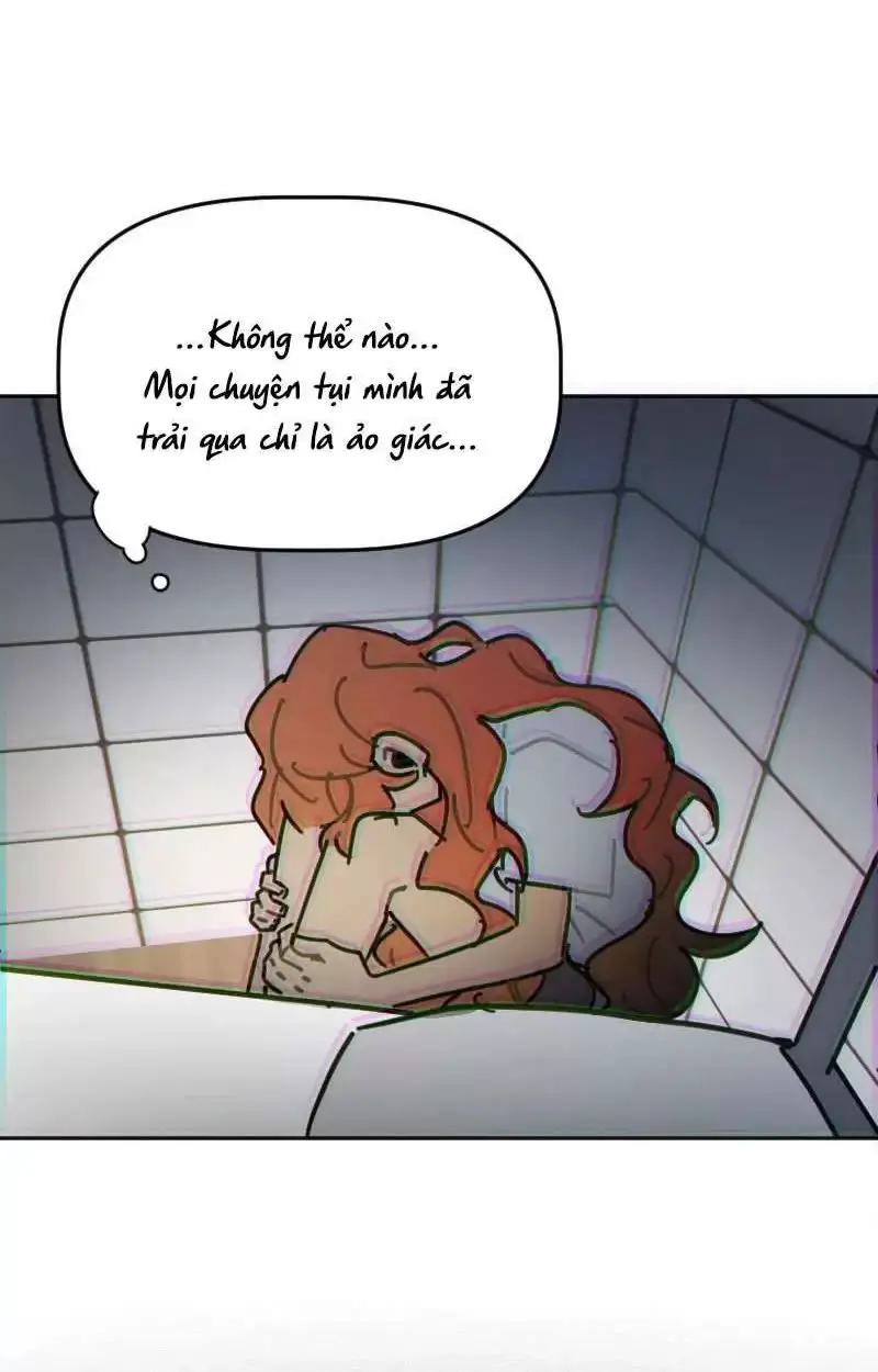 Nghĩa Trang Xe Buýt Nettruyen ZZZ Chương 67 Page 20