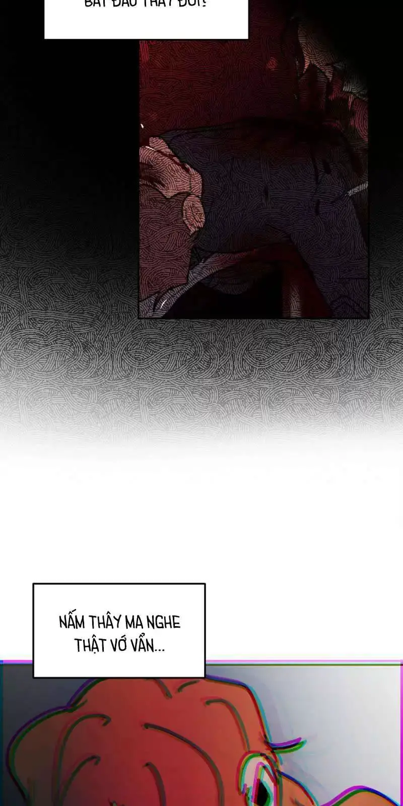 Nghĩa Trang Xe Buýt Nettruyen ZZZ Chương 67 Page 22