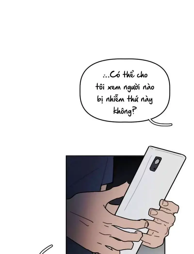 Nghĩa Trang Xe Buýt Nettruyen ZZZ Chương 67 Page 34