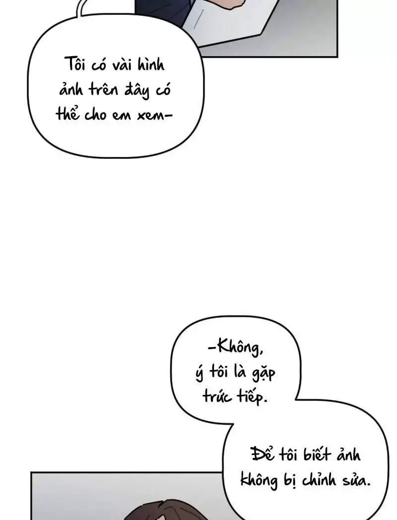 Nghĩa Trang Xe Buýt Nettruyen ZZZ Chương 67 Page 35