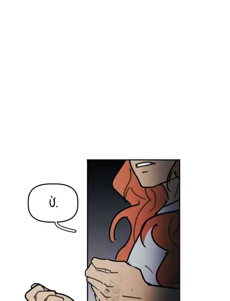 Nghĩa Trang Xe Buýt Nettruyen ZZZ Chương 67 Page 45