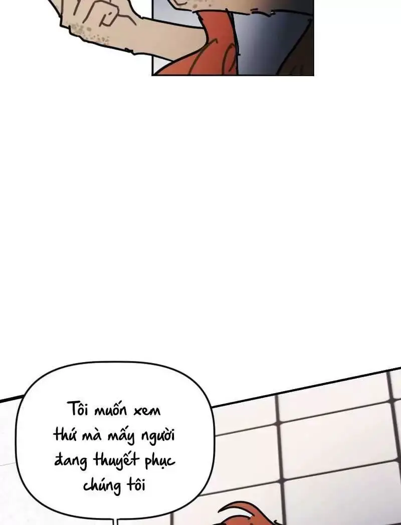 Nghĩa Trang Xe Buýt Nettruyen ZZZ Chương 67 Page 46