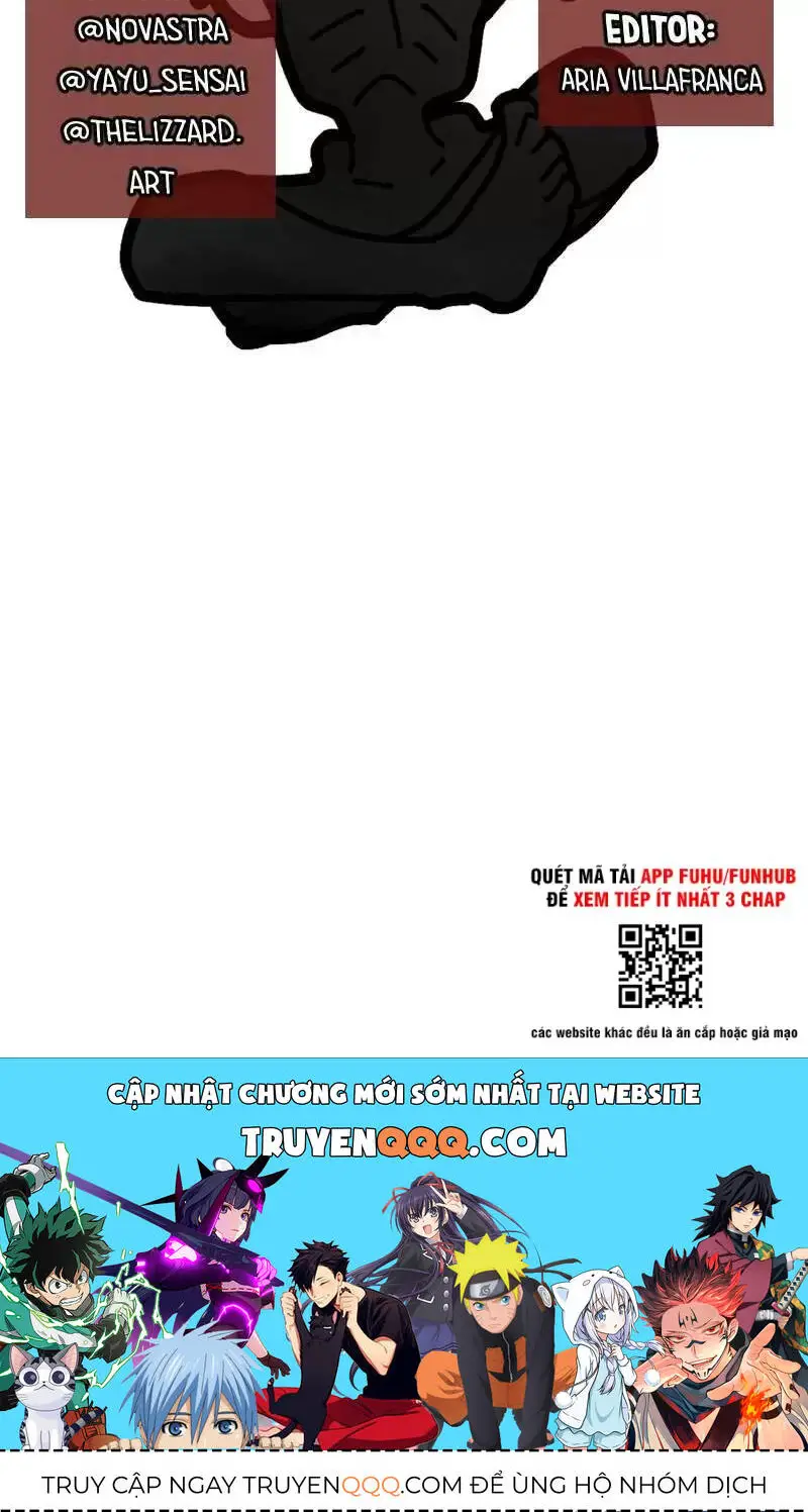 Nghĩa Trang Xe Buýt Nettruyen ZZZ Chương 67 Page 50