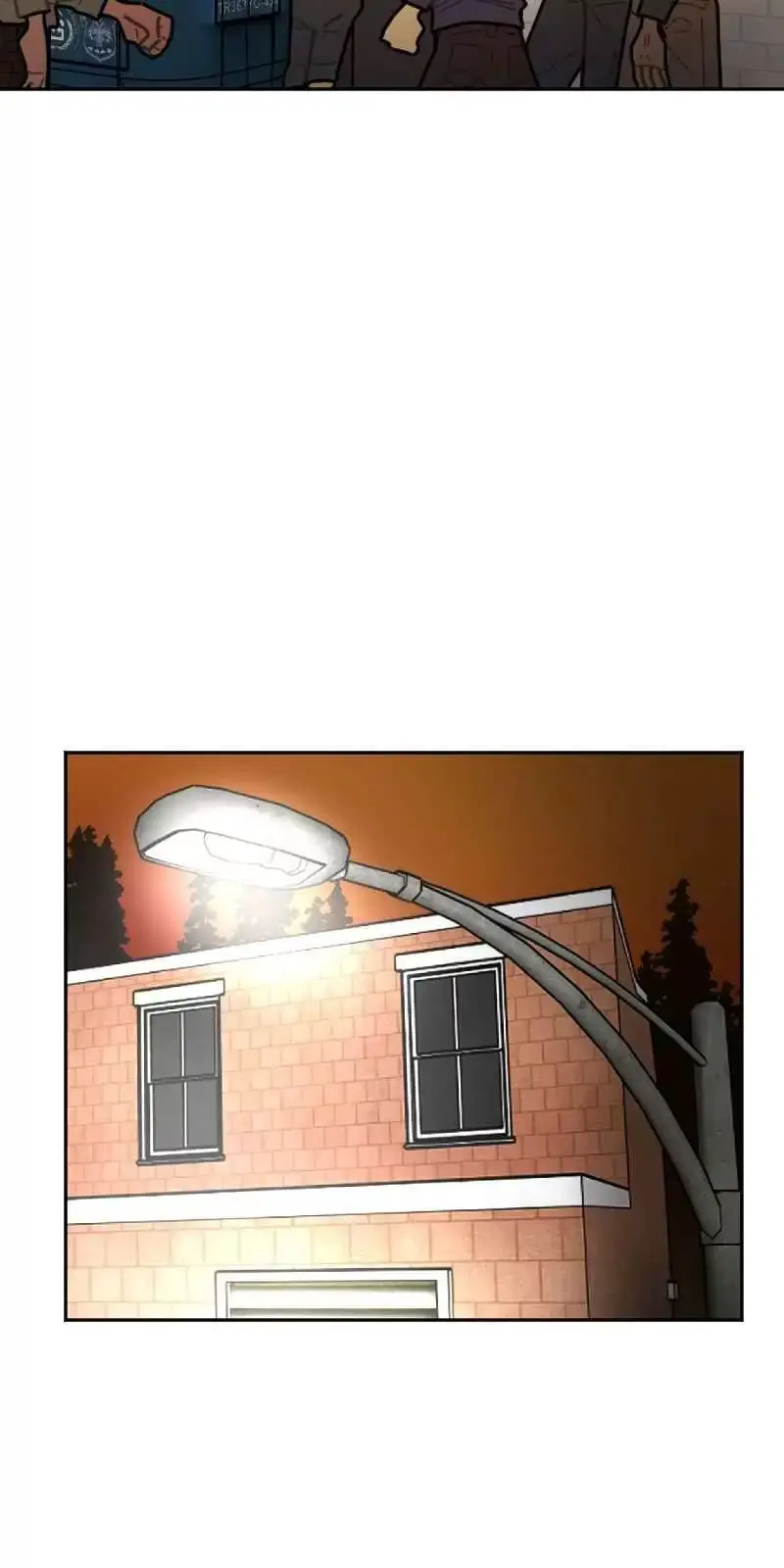 Nghĩa Trang Xe Buýt Nettruyen ZZZ Chương 43 Page 33