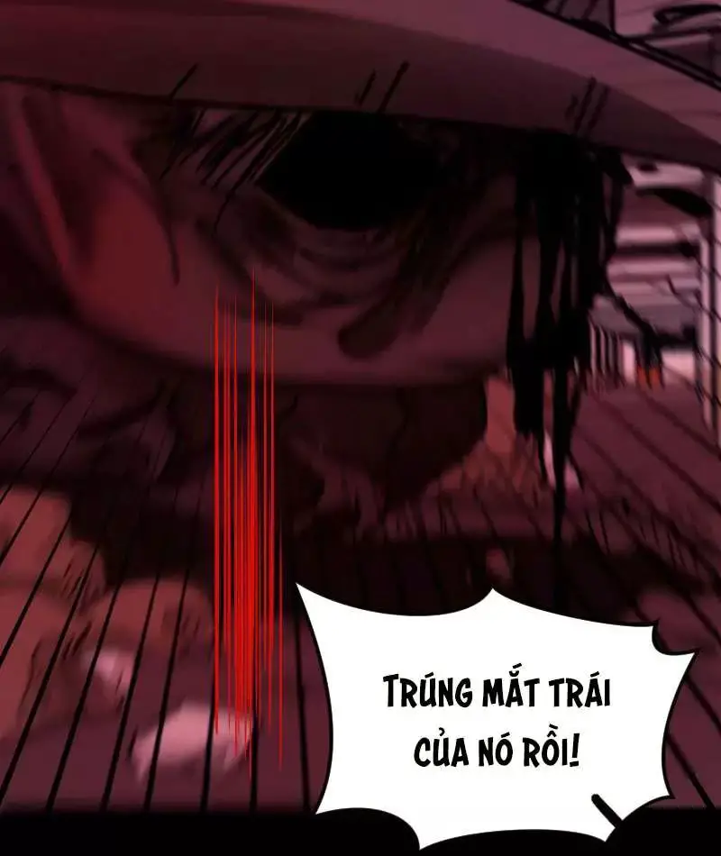 Nghĩa Trang Xe Buýt Nettruyen ZZZ Chương 60 Page 7